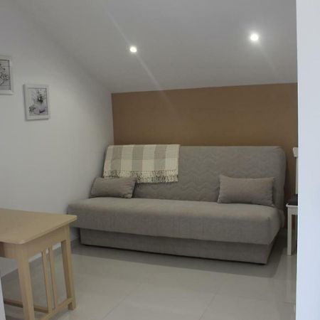 Apartments Helena 비빈제 외부 사진