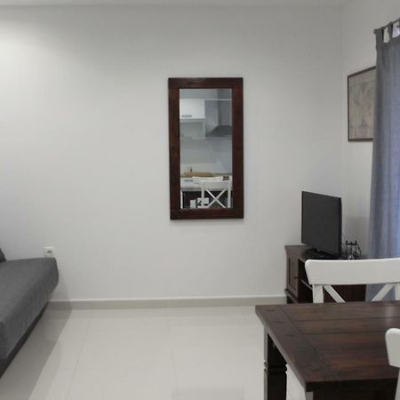 Apartments Helena 비빈제 외부 사진
